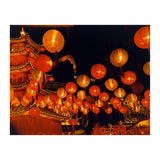 Light The Way (Print Only) thumbnail