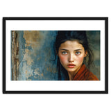 China Girl thumbnail
