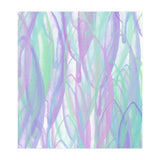 Magical Forest (Print Only) thumbnail