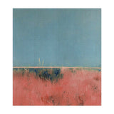 Burnt Bush (Print Only) thumbnail
