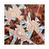 Blast 6 (Print Only) thumbnail