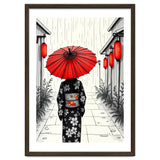 Red Umbrella thumbnail