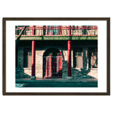 Old Museum - Taiyuan China thumbnail