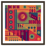 Fluctuation thumbnail