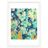 Nurture #society6 #decor #buyart thumbnail