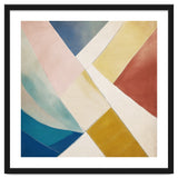 Steady Winds 05 thumbnail
