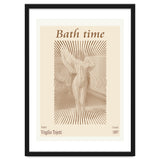 Bath Time (1897) – Virgilio Tojetti (italian, 1851 1901) thumbnail