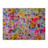 Love Letter to Spring (Print Only) thumbnail