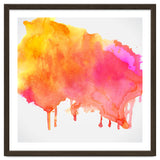 Splash thumbnail