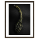 Gourds No 9 Color Version thumbnail