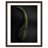 Gourds No 9 Color Version