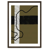 Modern Abstract thumbnail