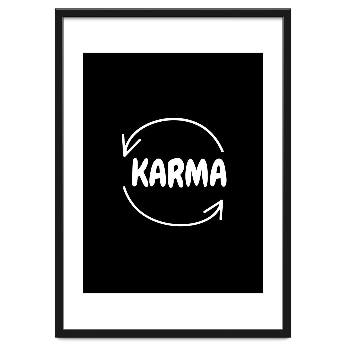 Karma