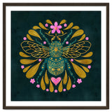Midnight Bee thumbnail