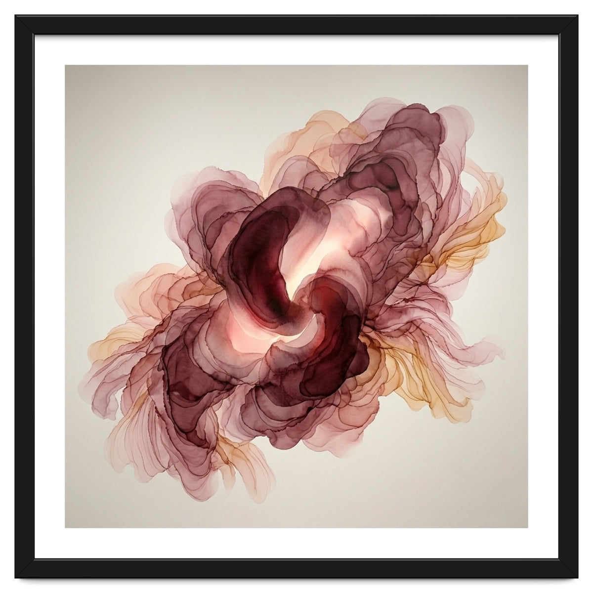 Minimalist & Elegant