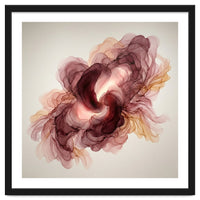 Minimalist & Elegant