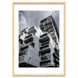 No 170 Bayview Ave 4 Color Version thumbnail
