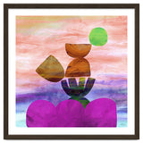 Balance (ochre) thumbnail