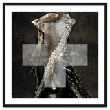 Grey Cross Wraith thumbnail