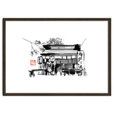 The Shop thumbnail