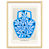 Vase Collection VII thumbnail