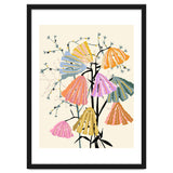 Matisse Colorful Blooming thumbnail