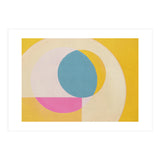Recurring Theme 013 (Print Only) thumbnail