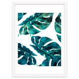 Fixation No.8 #society6 #decor #buyart thumbnail