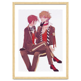 Anime thumbnail