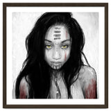 From Hell And Back thumbnail