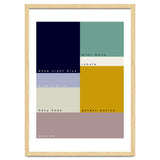 expectant iteration colored emotions thumbnail