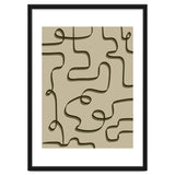 Endless Lines thumbnail