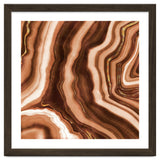 Golden Agate Texture 02 thumbnail