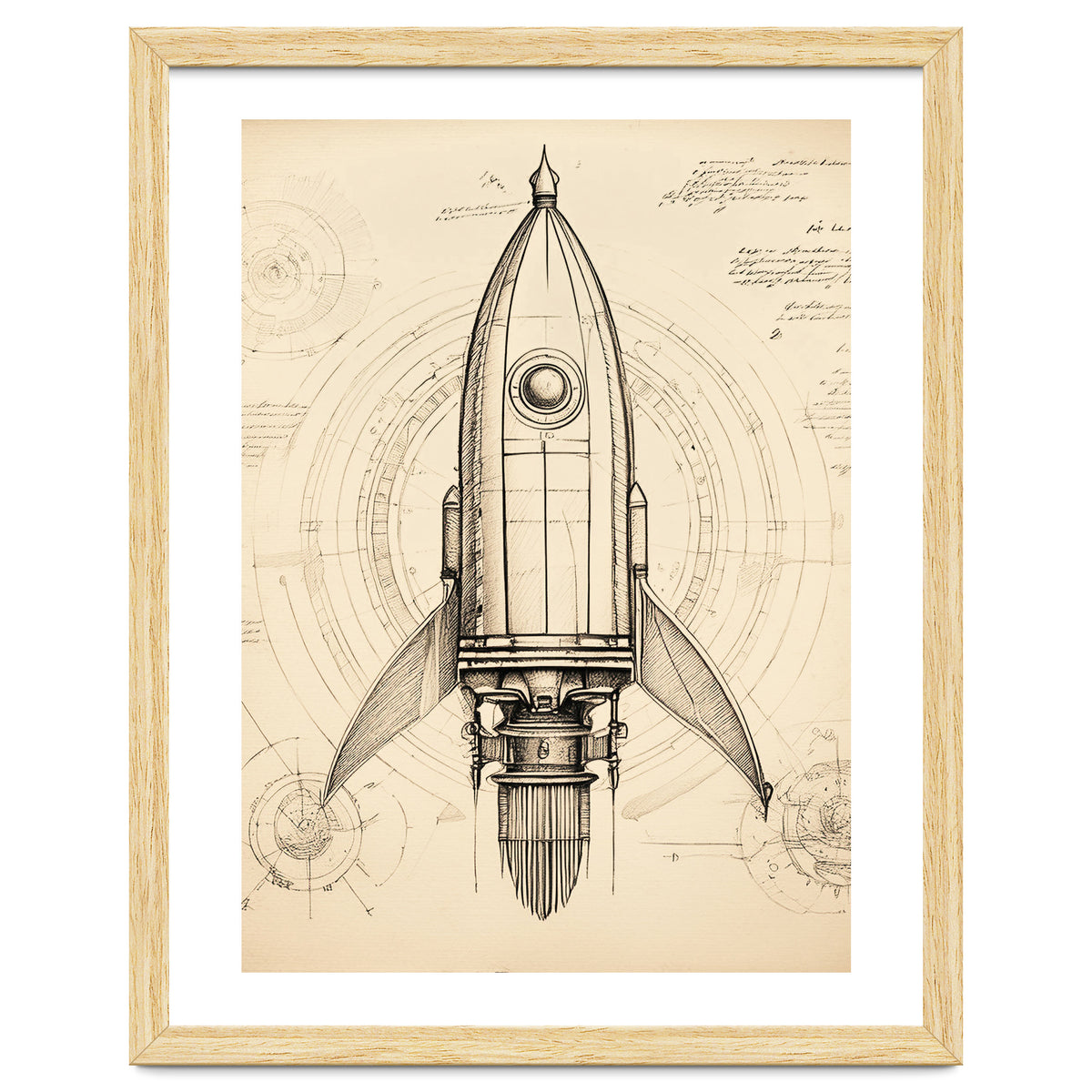 Back To The Moon 019