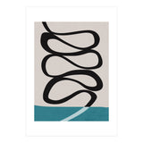 Minimal Art 2 (Print Only) thumbnail