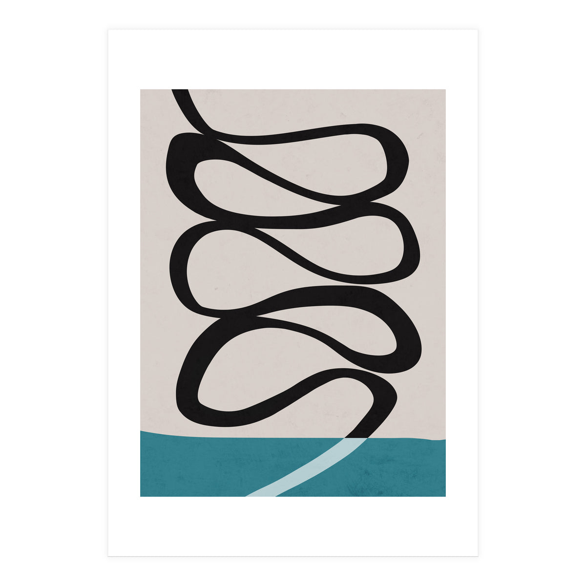 Minimal Art 2 (Print Only)