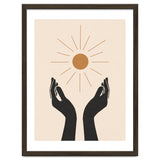 My Sun 2 thumbnail