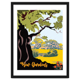 Kew Gardens thumbnail