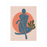 Minimal Fig 9 (Print Only) thumbnail