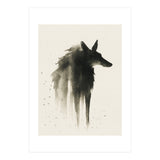 Sumi E 07 (Print Only) thumbnail