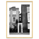 Narrow Living thumbnail