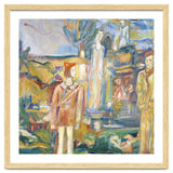 The Archer thumbnail