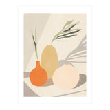 Vases 2 (Print Only) thumbnail