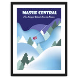 Massif Central, France thumbnail