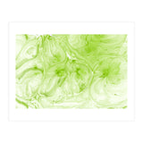 Lime Juice (Print Only) thumbnail