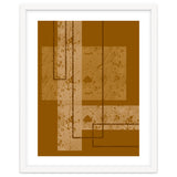Traces of Time on Earth thumbnail