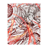 Beckman (Print Only) thumbnail