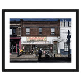 No 1030 Queen St E 2 Color Version thumbnail