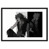 Anime thumbnail