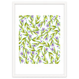 Nouveau dé part #society6 #decor #buyart thumbnail